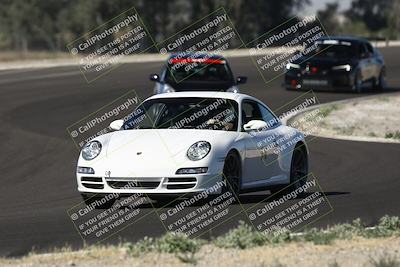 media/May-10-2025-Light Speed Track Events (Sat) [[c99cd30d1b]]/Purple Group/Turn 3/